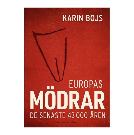 Europas mdrar : De senaste 43 000 ren