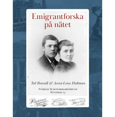 Emigrantforska p ntet